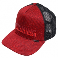 Chepiu Salomon CAP SUMMER LOGO thumbnav 1