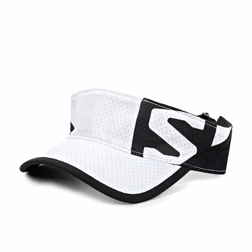 Chipiu Salomon XA VISOR