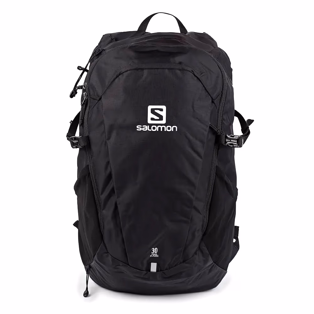 Рюкзак Salomon TRAILBLAZER 30 