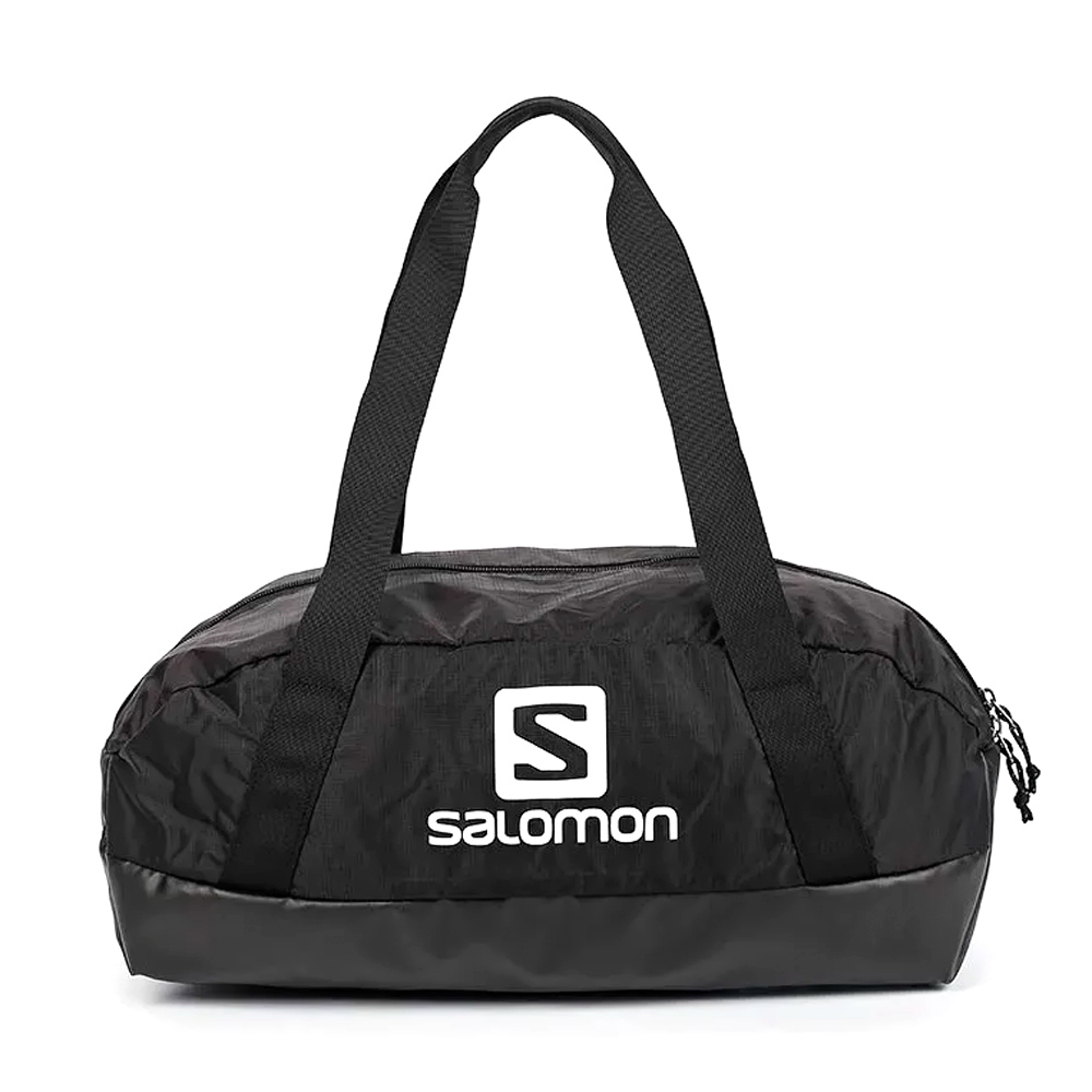 Geanta Salomon PROLOG 25 BAG photo 