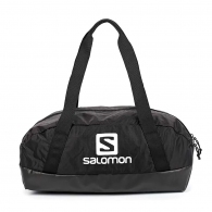 Geanta Salomon PROLOG 25 BAG thumbnav