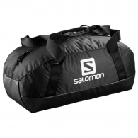 Сумка Salomon PROLOG 25 BAG thumbnav 2