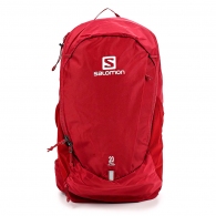 Рюкзак Salomon TRAILBLAZER 20 thumbnav
