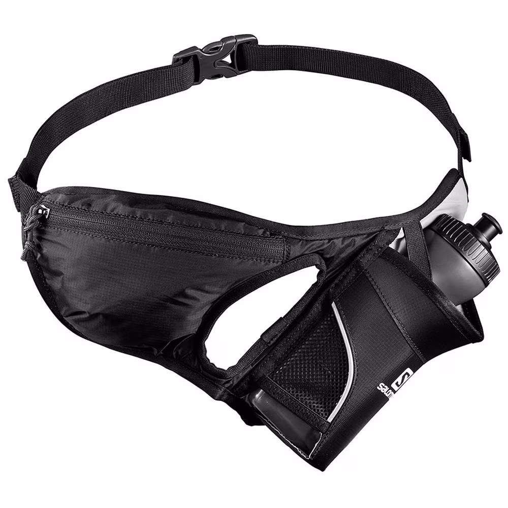 Пояс для бега Salomon HYDRO 45 BELT 