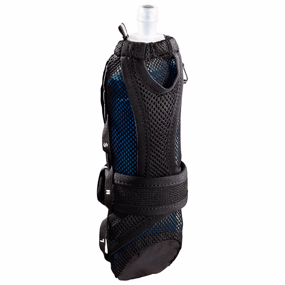 Pungi Salomon PULSE HANDHELD 