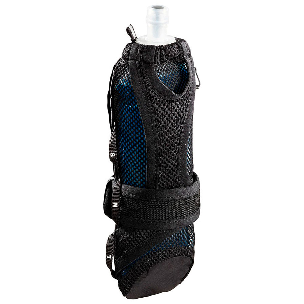 Сумки Salomon PULSE HANDHELD photo 1 Сумки Salomon PULSE HANDHELD photo 1