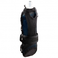 Сумки Salomon PULSE HANDHELD thumbnav 1