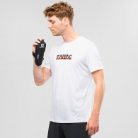 Сумки Salomon PULSE HANDHELD thumbnav 4