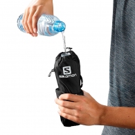Сумки Salomon PULSE HANDHELD thumbnav 5