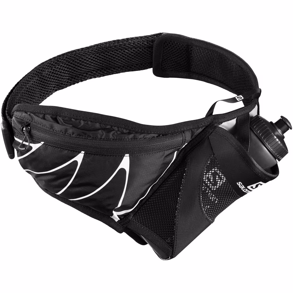 Geanta pe brau Salomon SENSIBELT 