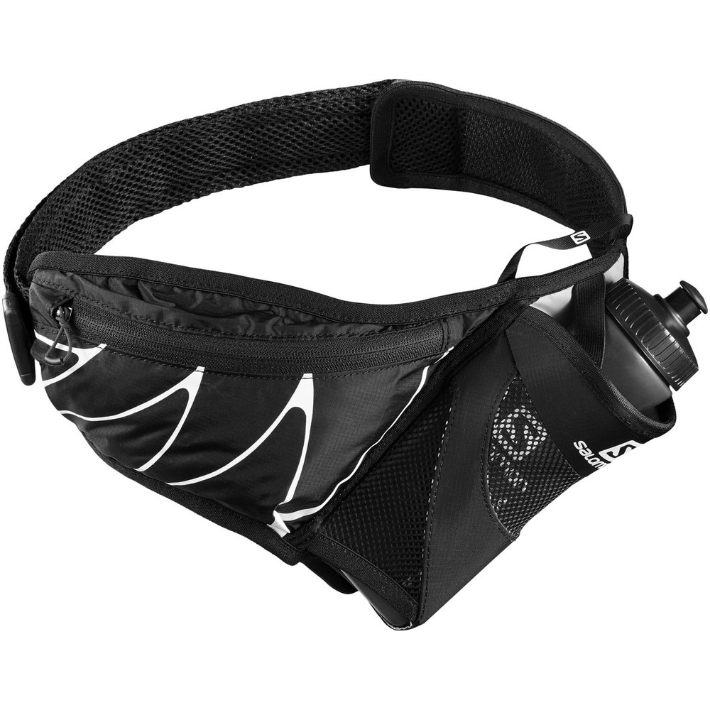Сумка на пояс Salomon SENSIBELT photo 1