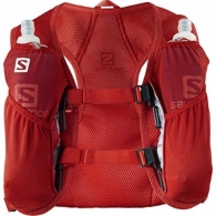 Rucsac Salomon AGILE 12 thumbnav 2