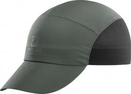 Chepiu Salomon CAP XA COMPACT thumbnav 1