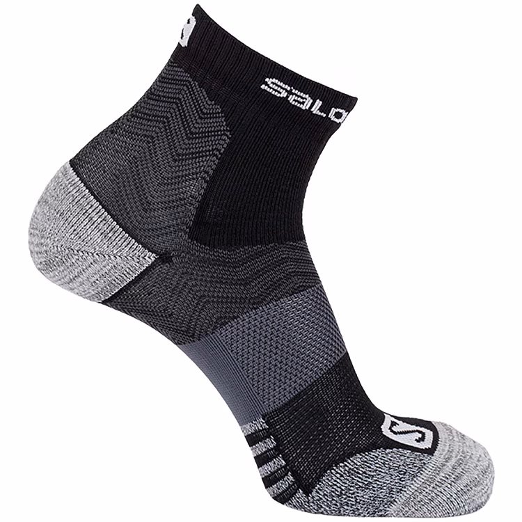Sosete Salomon OUTPATH LOW 