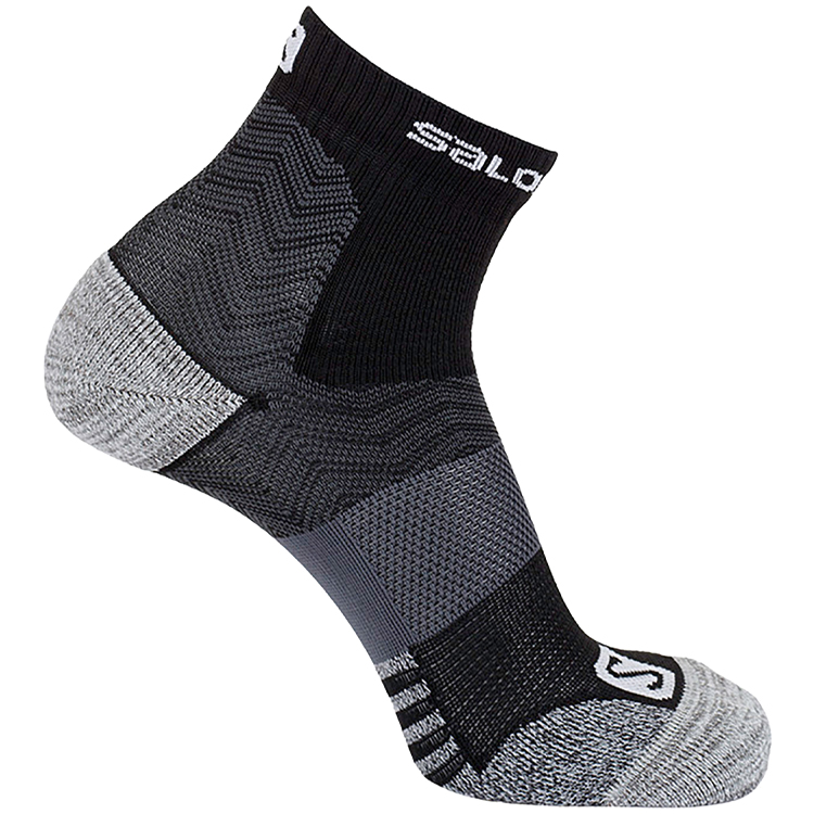 Sosete Salomon OUTPATH LOW photo Sosete Salomon OUTPATH LOW photo
