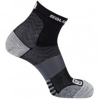 Sosete Salomon OUTPATH LOW  thumbnav
