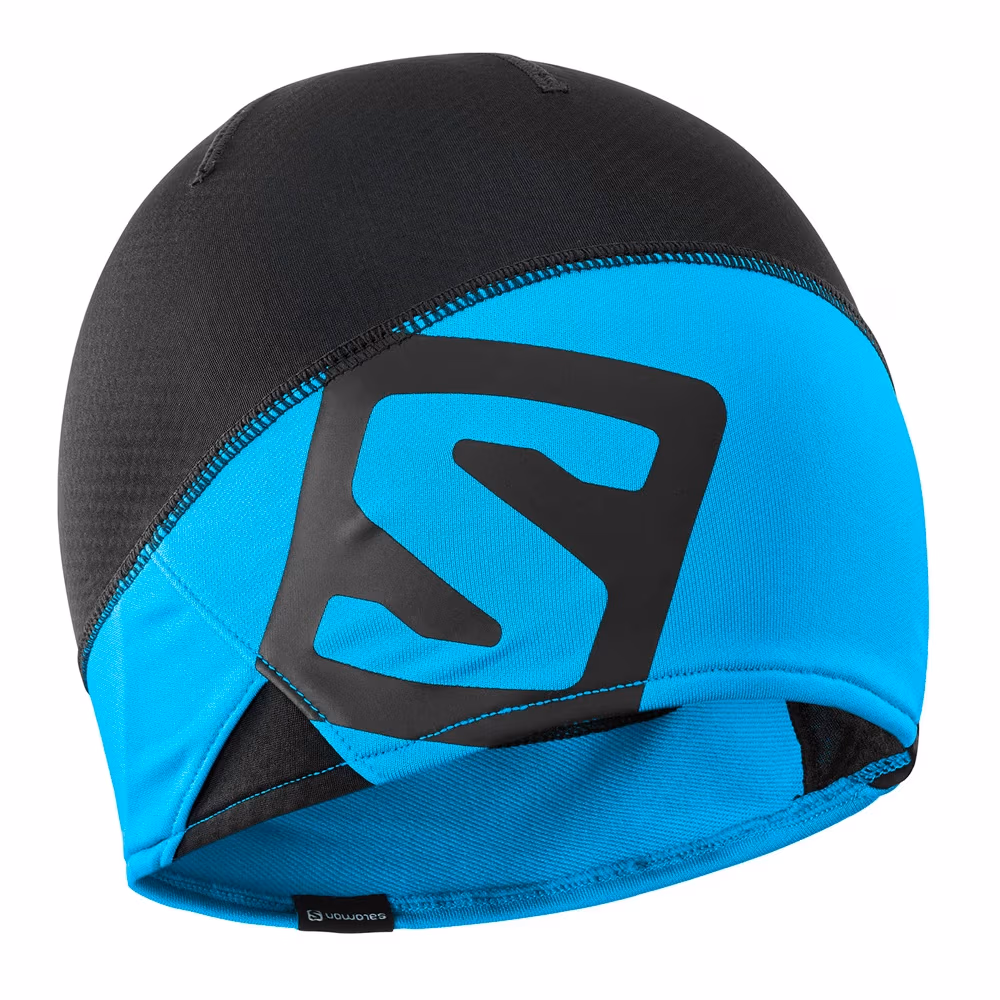 Caciula Salomon RS PRO BEANIE