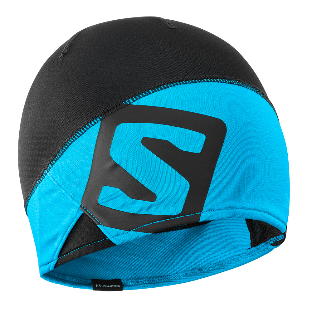 Caciula Salomon RS PRO BEANIE photo 