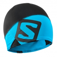 Caciula Salomon RS PRO BEANIE thumbnav