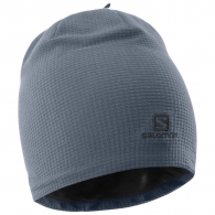 Caciula Salomon RS WARM BEANIE thumbnav