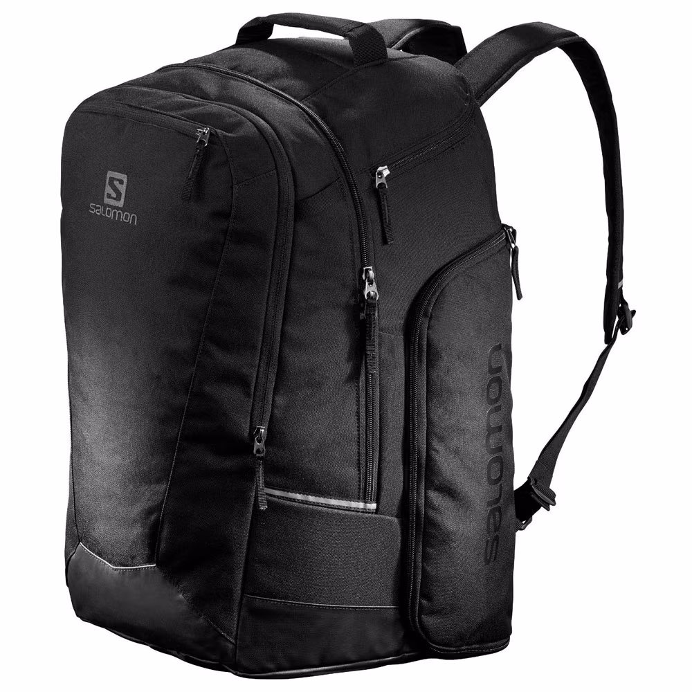 Rucsac Salomon EXTEND GO-TO-SNOW GEARBAG 