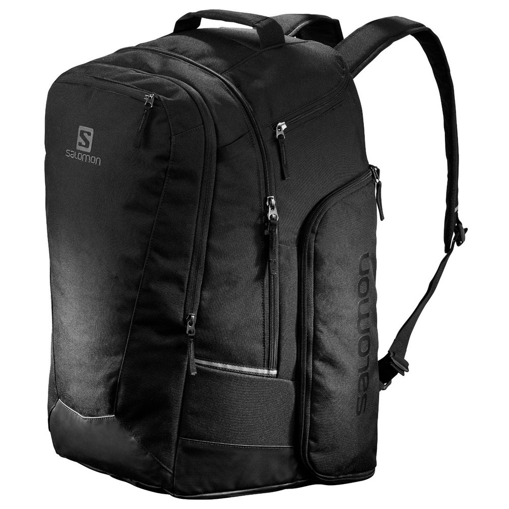 Рюкзак Salomon EXTEND GO-TO-SNOW GEARBAG photo Рюкзак Salomon EXTEND GO-TO-SNOW GEARBAG photo