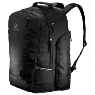 Рюкзак Salomon EXTEND GO-TO-SNOW GEARBAG thumbnav