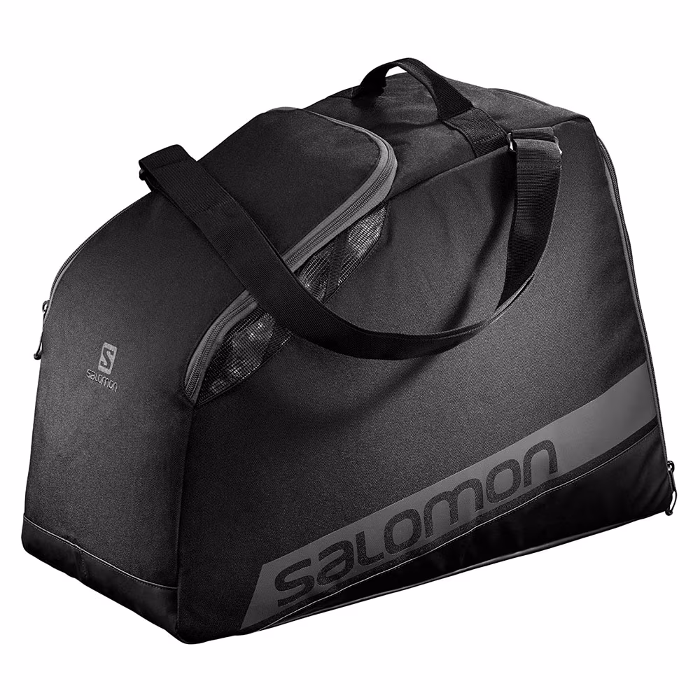 Сумка Salomon EXTEND MAX GEARBAG 