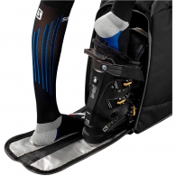 Сумка Salomon EXTEND MAX GEARBAG thumbnav 2