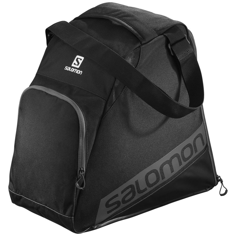Сумка для обуви Salomon EXTEND GEARBAG photo Сумка для обуви Salomon EXTEND GEARBAG photo