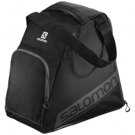 Сумка для обуви Salomon EXTEND GEARBAG thumbnav