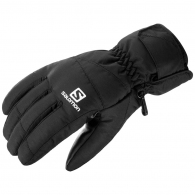 Manusi Salomon FORCE M thumbnav