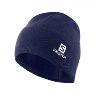 Caciula Salomon BEANIE thumbnav 1