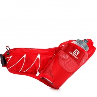 Сумка на пояс Salomon SENSIBELT thumbnav 1