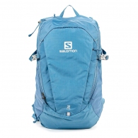 Rucsac Salomon TRAILBLAZER 30 thumbnav