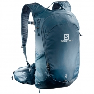 Рюкзак Salomon TRAILBLAZER 20 thumbnav