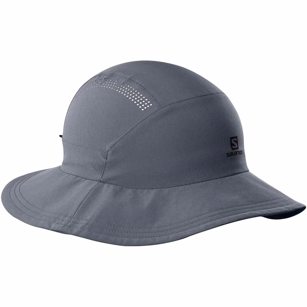 Chipiu Salomon MOUNTAIN HAT