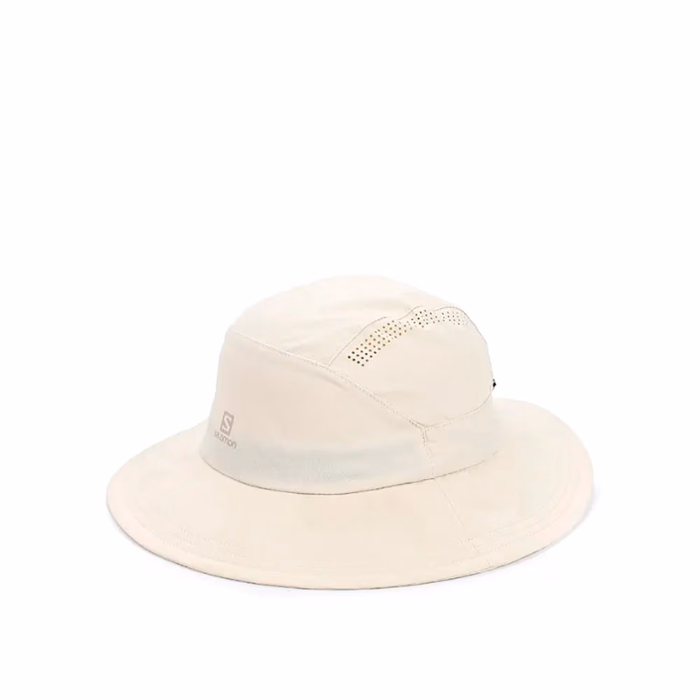 Chipiu Salomon MOUNTAIN HAT