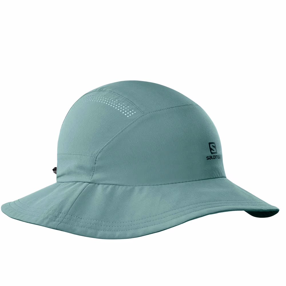 Chipiu Salomon MOUNTAIN HAT