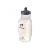 Бутылка Salomon 3D BOTTLE 600ml thumbnav