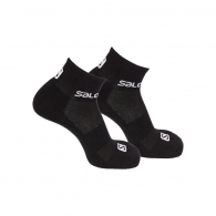 Sosete Salomon EVASION 2-PACK thumbnav