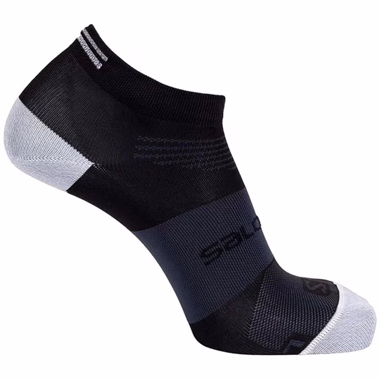 Sosete Salomon SONIC PRO