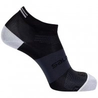 Sosete Salomon SONIC PRO thumbnav