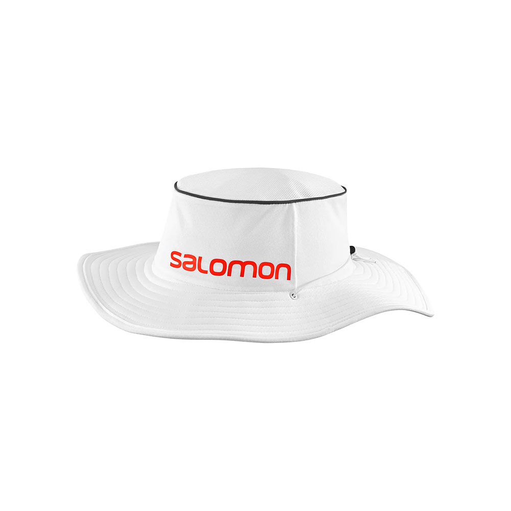 Panama Salomon S/LAB SPEED BOB photo Panama Salomon S/LAB SPEED BOB photo