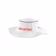 Panama Salomon S/LAB SPEED BOB