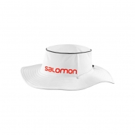 Panama Salomon S/LAB SPEED BOB thumbnav