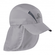 Chipiu Salomon CAP XA CAP thumbnav