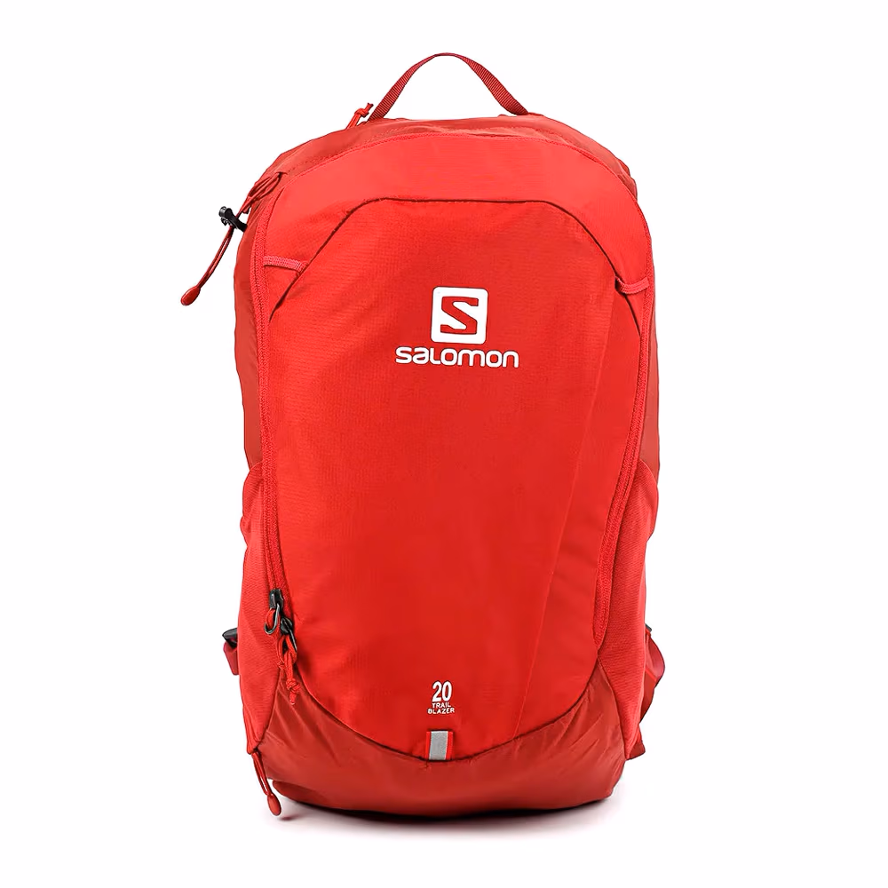 Рюкзак Salomon TRAILBLAZER 20 