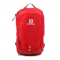 Рюкзак Salomon TRAILBLAZER 20 thumbnav