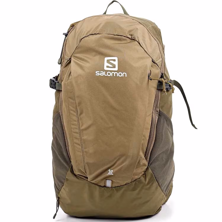Rucsac Salomon TRAILBLAZER 30 